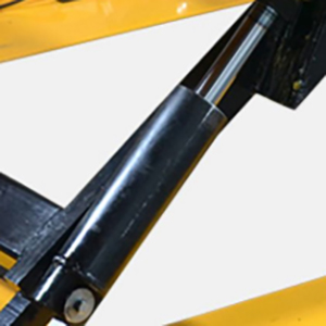 High Quality Cylinder