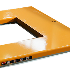 Exquisite workmanship