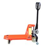 AC15S-320 Special Narrow lifter