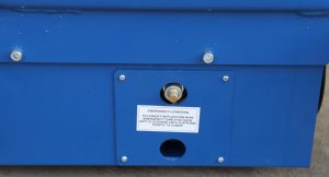 height-adjustable workbench height-adjustable workbench