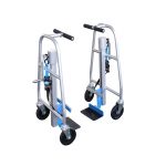 FMA55 furniure mover,equipment mover