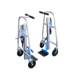 FMA55 furniure mover,equipment mover
