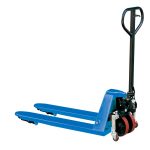 HPF12S Dual direction pallet truck