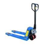 AC25S Standard Hand Hydraulic Pallet Truck