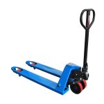 HP20S Heavy duty manual pallet truck