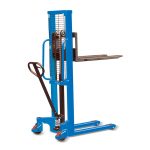 PA1015 Heavy duty hydraulic hand stacker