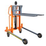 Foldable Lifter LPT250