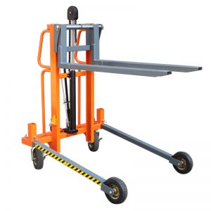 Foldable Lifter LPT250